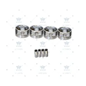 511535 WXQP
