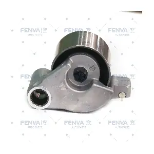 WXQP 10472