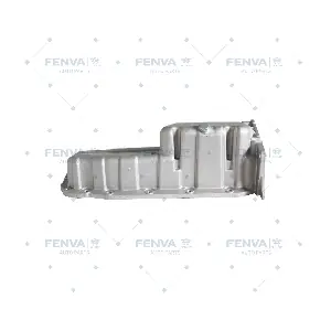 510601 WXQP