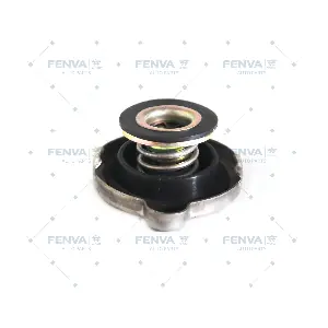WXQP 120513