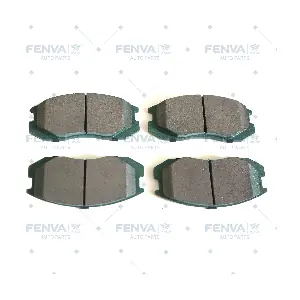 DBP511114 OEMparts