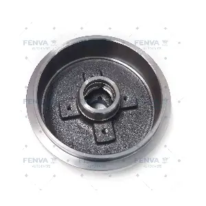 WXQP 340047