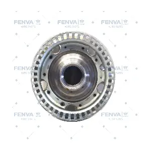 360317 WXQP