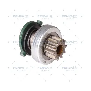 250255 WXQP