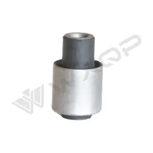 57818 WXQP