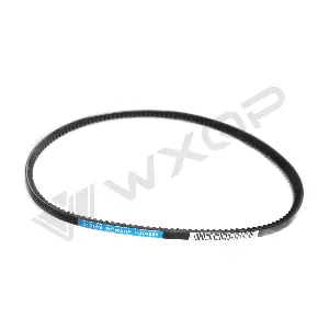 WXQP 313169