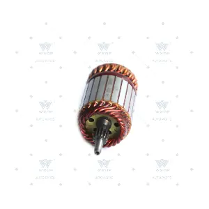512515 WXQP