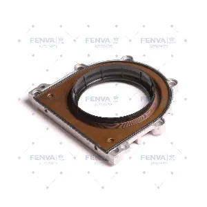 05073887AB OEMparts