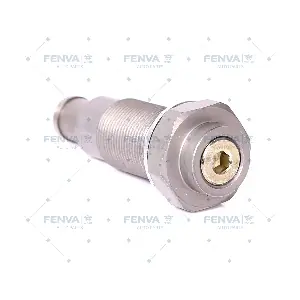 6680500011 MERCEDES-BENZ