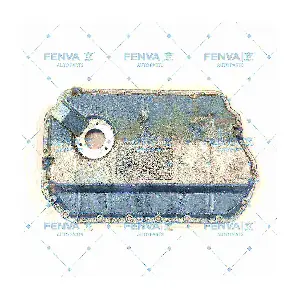 310351 WXQP