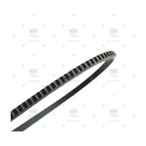 60648 WXQP
