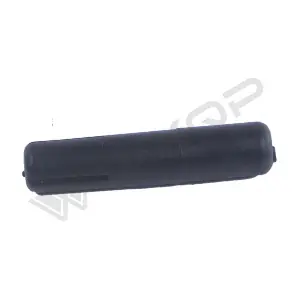 370147 WXQP