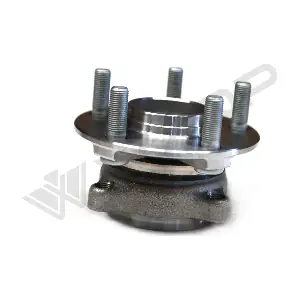 51821 WXQP