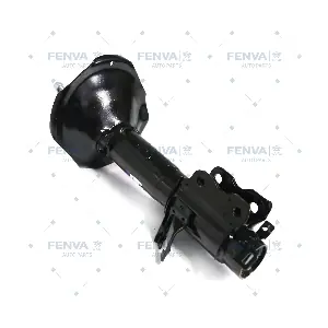 GDA1021 OEMparts