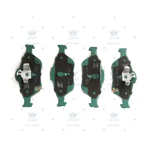 D2271 OEMparts