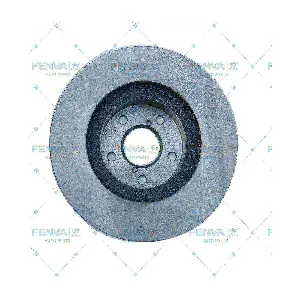 WXQP 40203