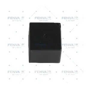 WXQP 350367
