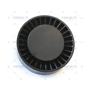 WXQP 311603