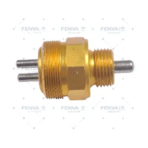150059 WXQP