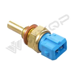 320421 WXQP