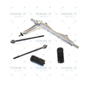 R92VB3503DC OEMparts