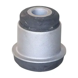 53594 WXQP