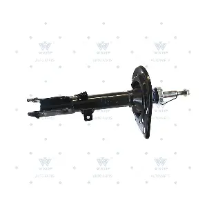 4854006810 TOYOTA