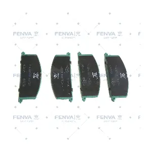 WXQP 40174