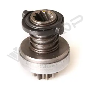 352035 WXQP