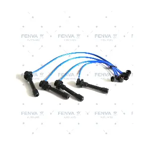 30228 WXQP