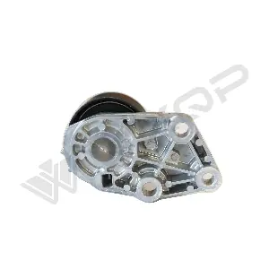 WXQP 515147