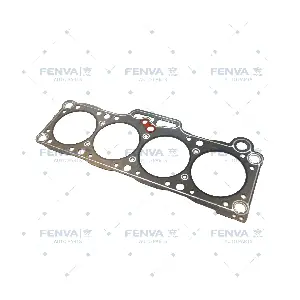 R20210271 OEMparts