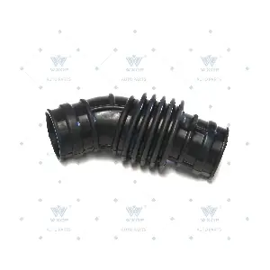 0836770 OEMparts