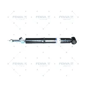 811413503C OEMparts