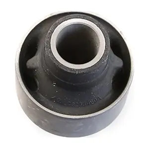 WXQP 53786