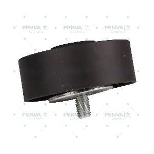 WXQP 210857