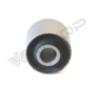 57744 WXQP