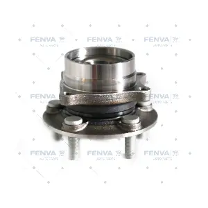 54158 WXQP