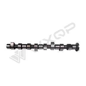 6010500801 SSANGYONG