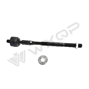63057 WXQP