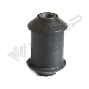 WXQP 680031