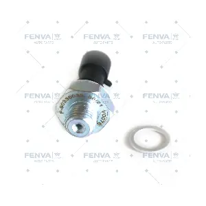 WXQP 561523