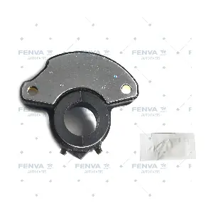 30294 WXQP
