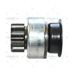 30032 WXQP