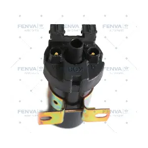 90350021 OEMparts