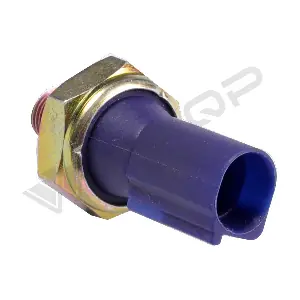 WXQP 311561