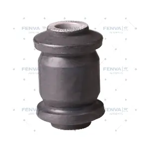 WXQP 52488