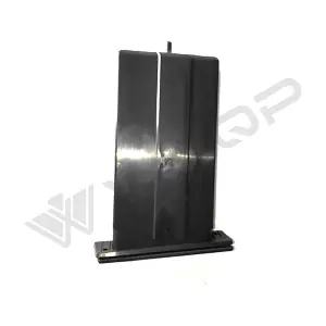 801096 WXQP