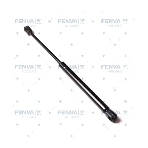 4A5827552B OEMparts