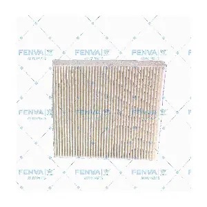 12334 WXQP